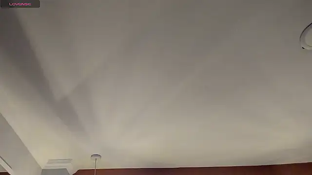 Snapshot of chelsea_bolton_ chatting on 01-07-26, 12:40 chelsea bolton online show from 01-07-26, 12:40