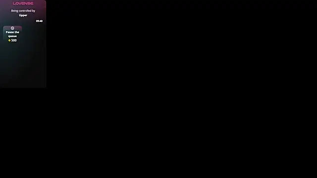 chelsea bolton  online show from 04-18-26, 12:09