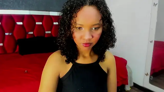 cataleyah 07 online show from 03-09-25, 08:10