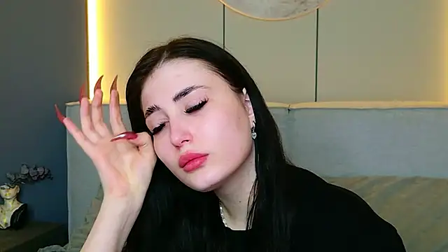 Snapshot of EmmaLawrens chatting on 07-02-26, 11:05 EmmaLawrens online show from 07-02-26, 11:05