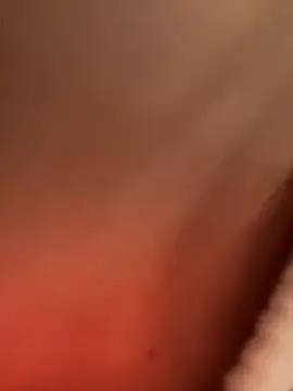 Aleska Miami online show from 04-16-26, 02:51