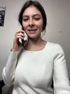 Snapshot of Aleska_Miami chatting on 05-22-26, 02:44 Aleska Miami online show from 05-22-26, 02:44