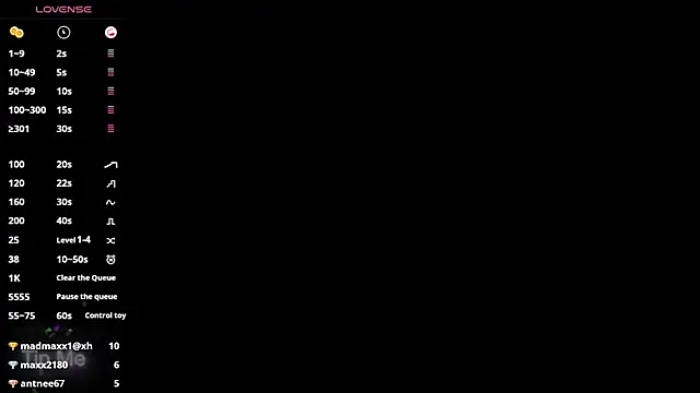 Snapshot of naomii_0 chatting on 01-29-25, 03:26 naomii 0 online show from 01-29-25, 03:26