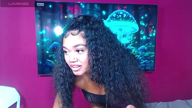 Snapshot of JasmineRose7 chatting on 02-11-25, 08:58 JasmineRose7 online show from 02-11-25, 08:58