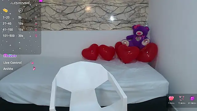 Snapshot of JasmineRose7 chatting on 02-15-25, 08:22 JasmineRose7 online show from 02-15-25, 08:22