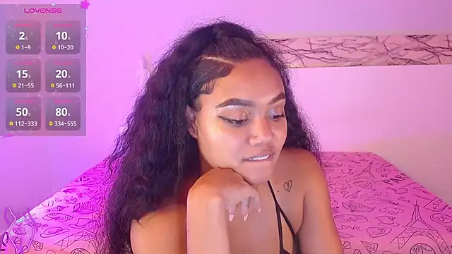 Snapshot of JasmineRose7 chatting on 02-21-25, 09:13 JasmineRose7 online show from 02-21-25, 09:13