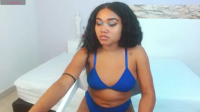 Snapshot of JasmineRose7 chatting on 02-22-25, 07:34 JasmineRose7 online show from 02-22-25, 07:34