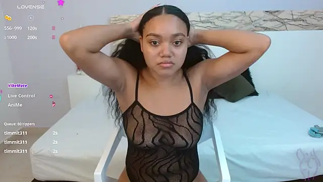 Snapshot of JasmineRose7 chatting on 02-24-25, 07:11 JasmineRose7 online show from 02-24-25, 07:11