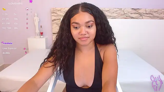 Snapshot of JasmineRose7 chatting on 02-25-25, 07:42 JasmineRose7 online show from 02-25-25, 07:42