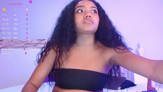 Snapshot of JasmineRose7 chatting on 02-27-25, 10:04 JasmineRose7 online show from 02-27-25, 10:04