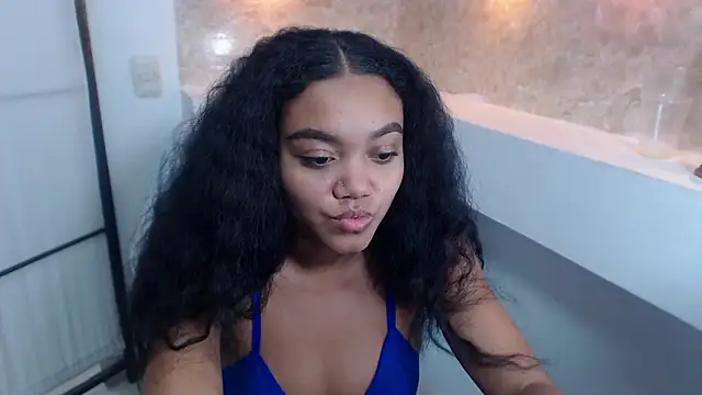 Snapshot of JasmineRose7 chatting on 02-28-25, 03:48 JasmineRose7 online show from 02-28-25, 03:48