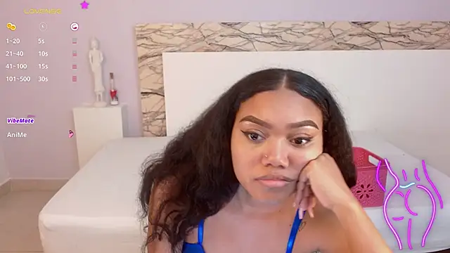 Snapshot of JasmineRose7 chatting on 03-04-25, 07:41 JasmineRose7 online show from 03-04-25, 07:41