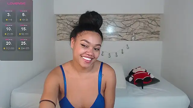 Snapshot of JasmineRose7 chatting on 03-09-25, 03:38 JasmineRose7 online show from 03-09-25, 03:38