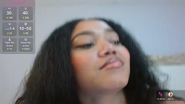 Snapshot of JasmineRose7 chatting on 03-10-25, 07:10 JasmineRose7 online show from 03-10-25, 07:10