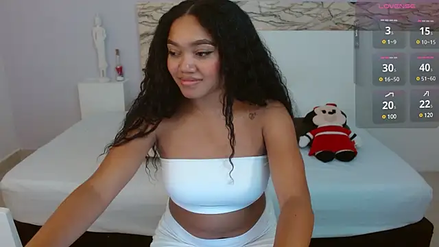 Snapshot of JasmineRose7 chatting on 03-11-25, 04:10 JasmineRose7 online show from 03-11-25, 04:10