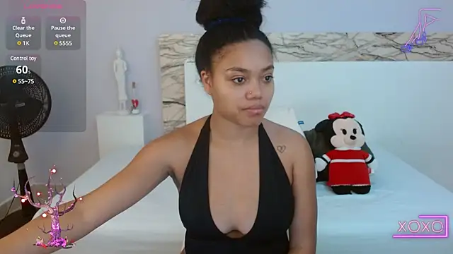 Snapshot of JasmineRose7 chatting on 03-13-25, 04:38 JasmineRose7 online show from 03-13-25, 04:38