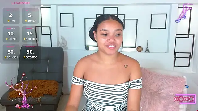 Snapshot of JasmineRose7 chatting on 03-17-25, 05:01 JasmineRose7 online show from 03-17-25, 05:01