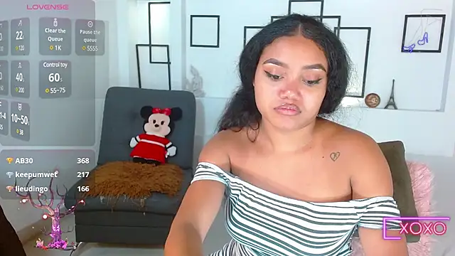 Snapshot of JasmineRose7 chatting on 03-17-25, 08:07 JasmineRose7 online show from 03-17-25, 08:07