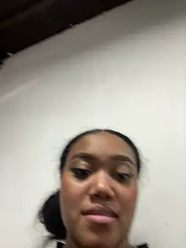 Snapshot of JasmineRose7 chatting on 03-18-25, 07:41 JasmineRose7 online show from 03-18-25, 07:41