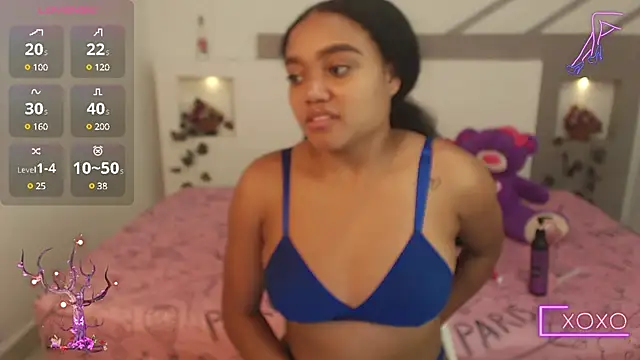 Snapshot of JasmineRose7 chatting on 03-19-25, 09:49 JasmineRose7 online show from 03-19-25, 09:49