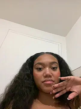 Snapshot of JasmineRose7 chatting on 03-20-25, 10:10 JasmineRose7 online show from 03-20-25, 10:10