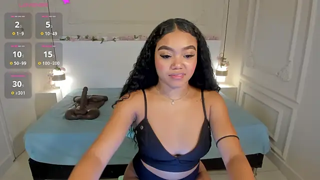 Snapshot of JasmineRose7 chatting on 09-11-25, 12:05 JasmineRose7 online show from 09-11-25, 12:05