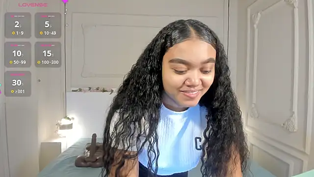 Snapshot of JasmineRose7 chatting on 09-13-25, 12:27 JasmineRose7 online show from 09-13-25, 12:27