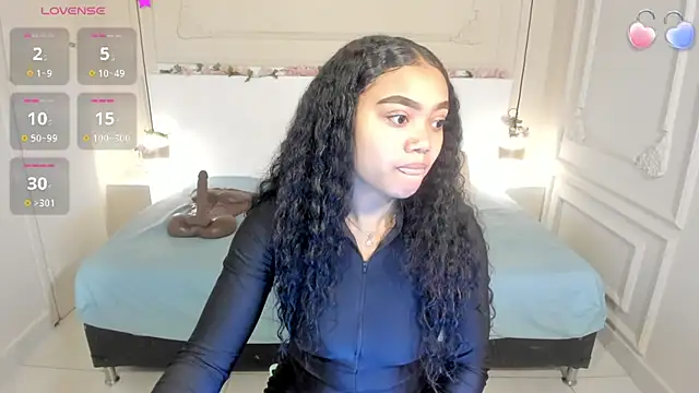 Snapshot of JasmineRose7 chatting on 09-14-25, 12:26 JasmineRose7 online show from 09-14-25, 12:26