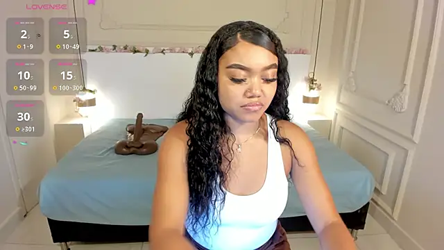 Snapshot of JasmineRose7 chatting on 09-16-25, 01:34 JasmineRose7 online show from 09-16-25, 01:34