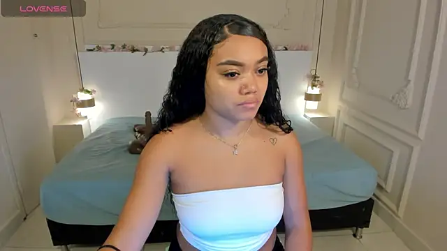 Snapshot of JasmineRose7 chatting on 09-19-25, 11:55 JasmineRose7 online show from 09-19-25, 11:55