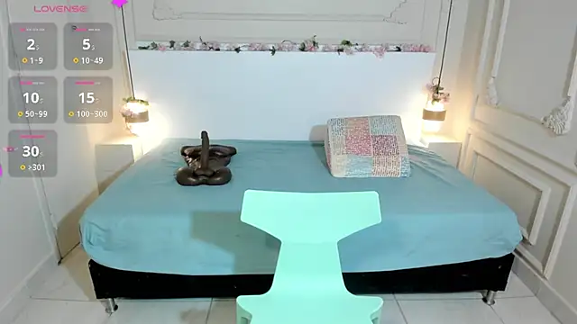 Snapshot of JasmineRose7 chatting on 09-26-25, 12:31 JasmineRose7 online show from 09-26-25, 12:31