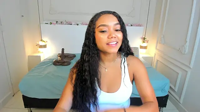 Snapshot of JasmineRose7 chatting on 09-29-25, 11:48 JasmineRose7 online show from 09-29-25, 11:48