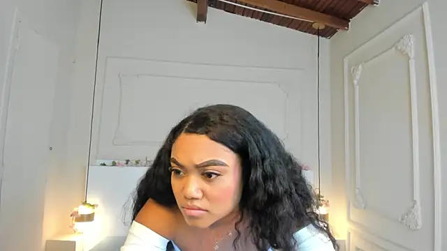 Snapshot of JasmineRose7 chatting on 09-30-25, 11:59 JasmineRose7 online show from 09-30-25, 11:59