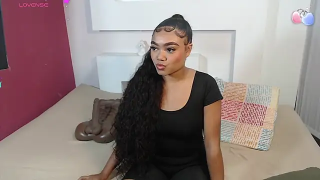 Snapshot of JasmineRose7 chatting on 11-10-25, 12:59 JasmineRose7 online show from 11-10-25, 12:59