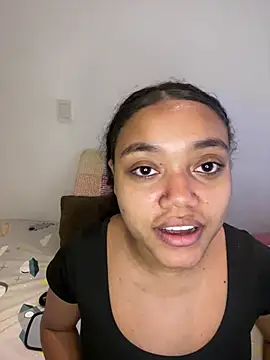 JasmineRose7 online show from 03-14-26, 12:10