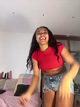 JasmineRose7 online show from 05-30-26, 12:02