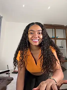 Snapshot of JasmineRose7 chatting on 06-05-26, 11:38 JasmineRose7 online show from 06-05-26, 11:38