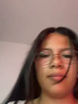 sweet dania  online show from 02-20-26, 09:15