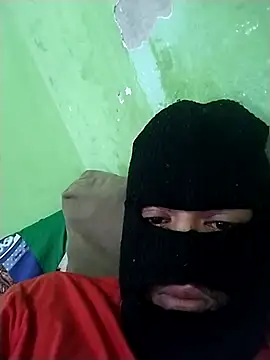 safado0027 online show from 10-06-25, 03:53