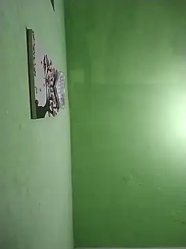 safado0027 online show from 10-12-25, 02:21