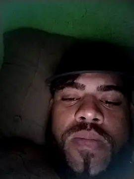 safado0027 online show from 10-15-25, 03:17