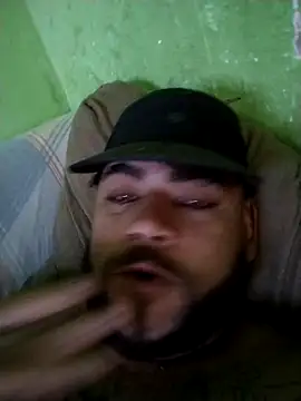 safado0027 online show from 10-16-25, 10:16