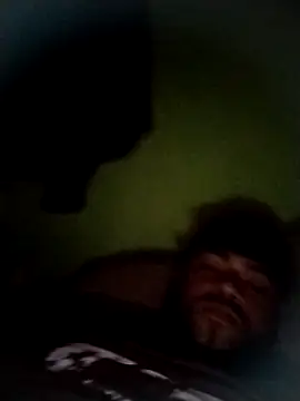 safado0027 online show from 10-17-25, 05:10