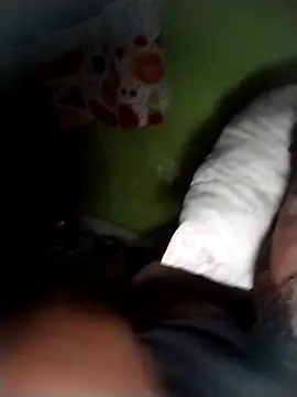 safado0027 online show from 10-24-25, 05:04