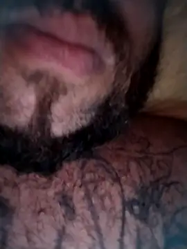 safado0027 online show from 11-06-25, 06:47