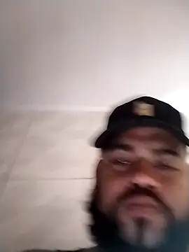 safado0027 online show from 02-15-26, 02:25