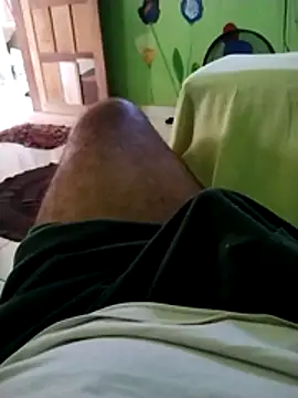 safado0027 online show from 04-11-26, 01:59