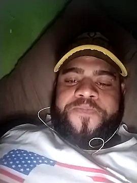 safado0027 online show from 04-17-26, 04:04