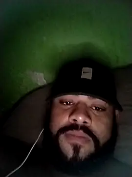 safado0027 online show from 04-22-26, 07:11