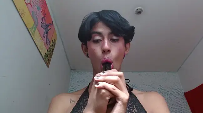 boysLittle online show from 02-08-25, 03:31